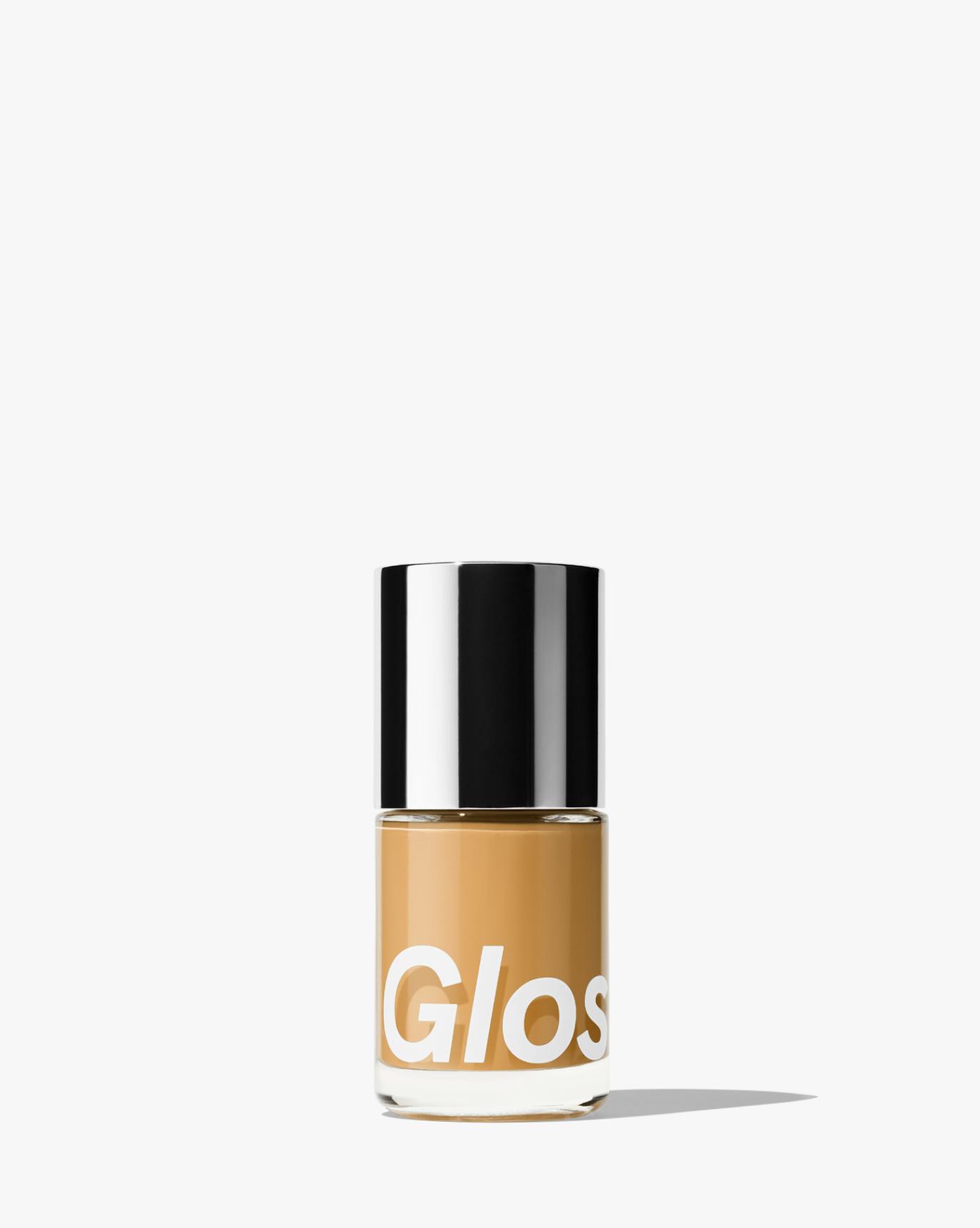 medium 5 foundation